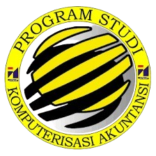 Logo Institut Digital Ekonomi LPKIA Bandung